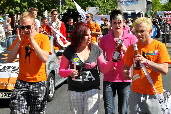 CSD Demo   082.jpg